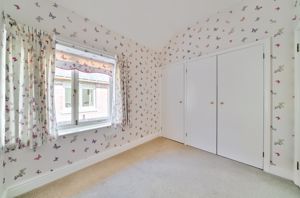 Photo 21- click for photo gallery